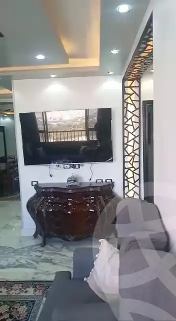 https://aqarmap.com.eg/en/listing/4184606-for-sale-cairo-ljyz-el-bahr-el-azam
