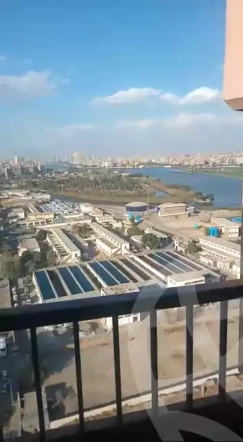 https://aqarmap.com.eg/en/listing/4184606-for-sale-cairo-ljyz-el-bahr-el-azam