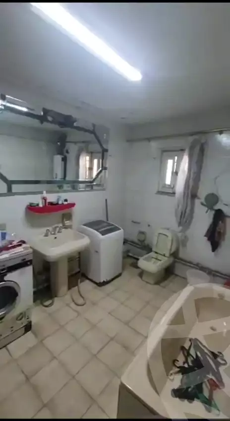 https://aqarmap.com.eg/en/listing/4184608-for-sale-cairo-ljyz-el-bahr-el-azam