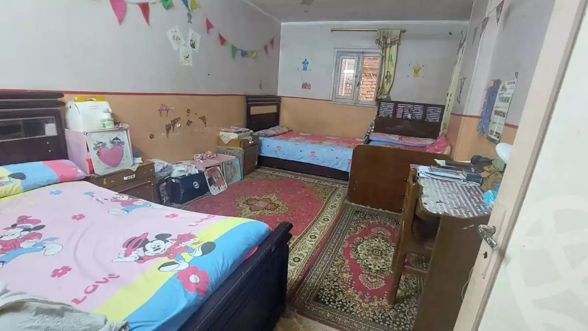 https://aqarmap.com.eg/ar/listing/4184611-for-sale-cairo-ain-shams-ahmed-esmat-st