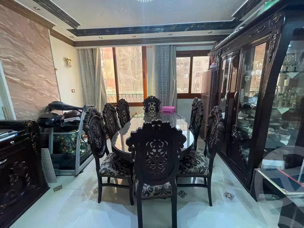 https://aqarmap.com.eg/en/listing/4184619-for-sale-cairo-el-maadi-daeaary-el-maadi