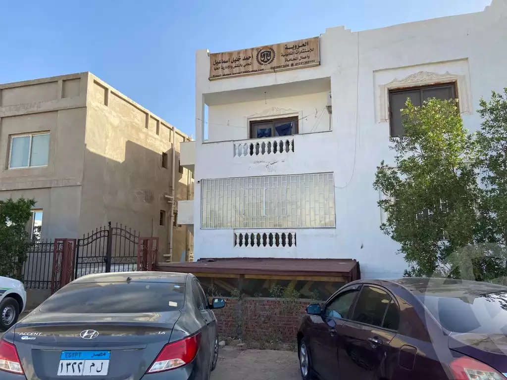 https://aqarmap.com.eg/en/listing/4184640-for-sale-sharm-el-sheikh-resorts-mjm-shhd