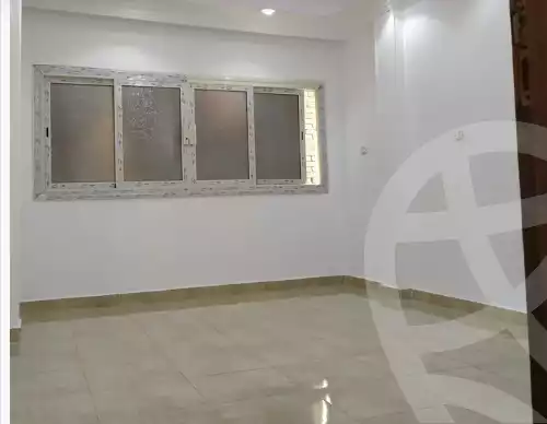 https://aqarmap.com.eg/ar/listing/4184812-for-rent-el-amir-st