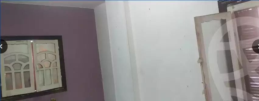 https://aqarmap.com.eg/en/listing/4184814-for-rent-qalyubia-el-khanka-el-gabl-el-asfr
