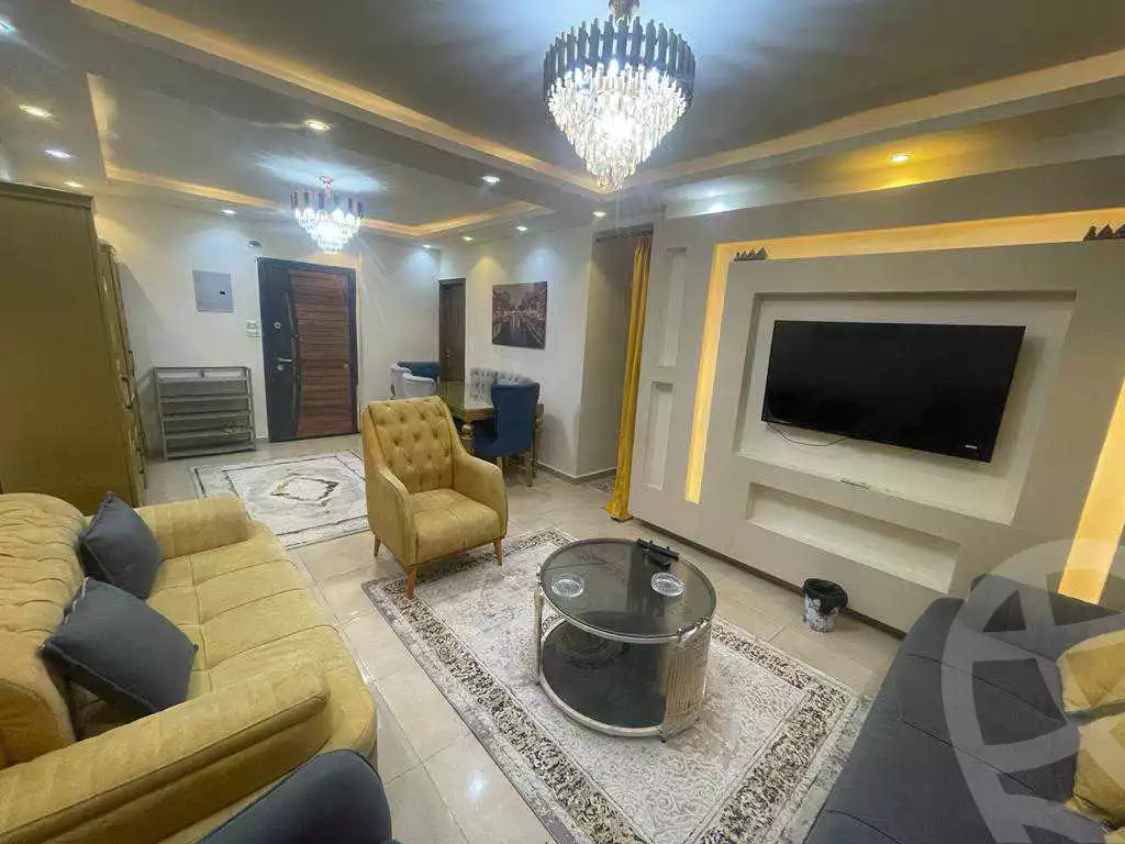 https://aqarmap.com.eg/en/listing/4184870-for-rent-cairo-el-haram-el-maryotya-al-mariotia-tunnel-st