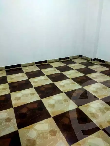 https://aqarmap.com.eg/en/listing/4185010-for-rent-cairo-el-marg-lmrj-lmrj-ljdyd
