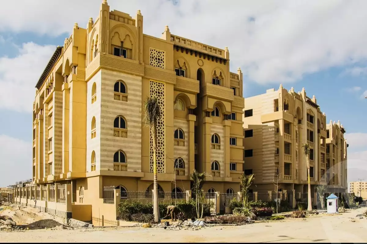 https://aqarmap.com.eg/ar/listing/4185059-for-sale-cairo-hlywbwlys-ljdyd-compounds-in-new-heliopolis-korba-heights