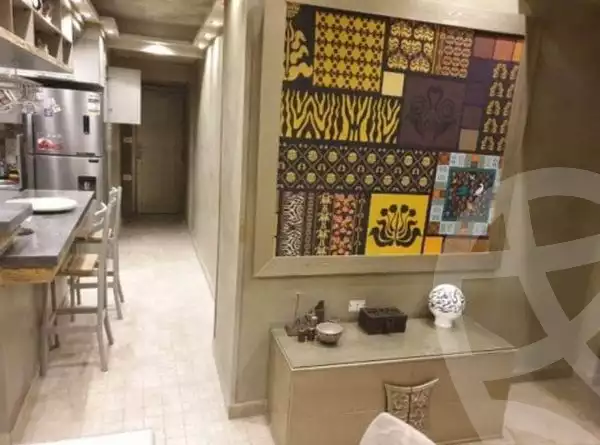 https://aqarmap.com.eg/ar/listing/4185209-for-sale-cairo-al-zamalek-shr-sm-yl-mhmd