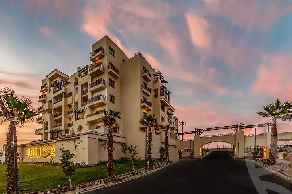 https://aqarmap.com.eg/en/listing/3973579-for-sale-downtownn