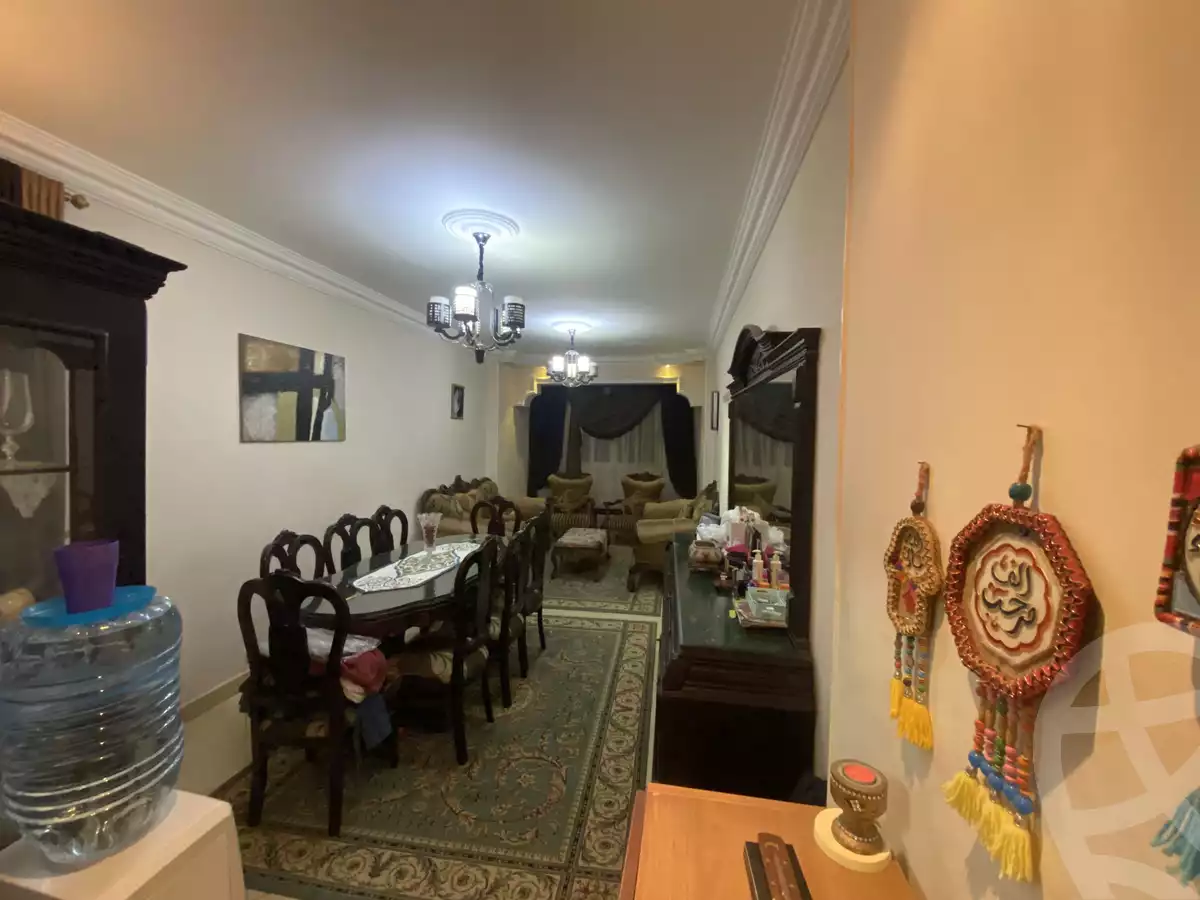 https://aqarmap.com.eg/en/listing/4185428-for-sale-cairo-nasr-city-izbat-el-haganah-el-amal-city -el-wafaa-st