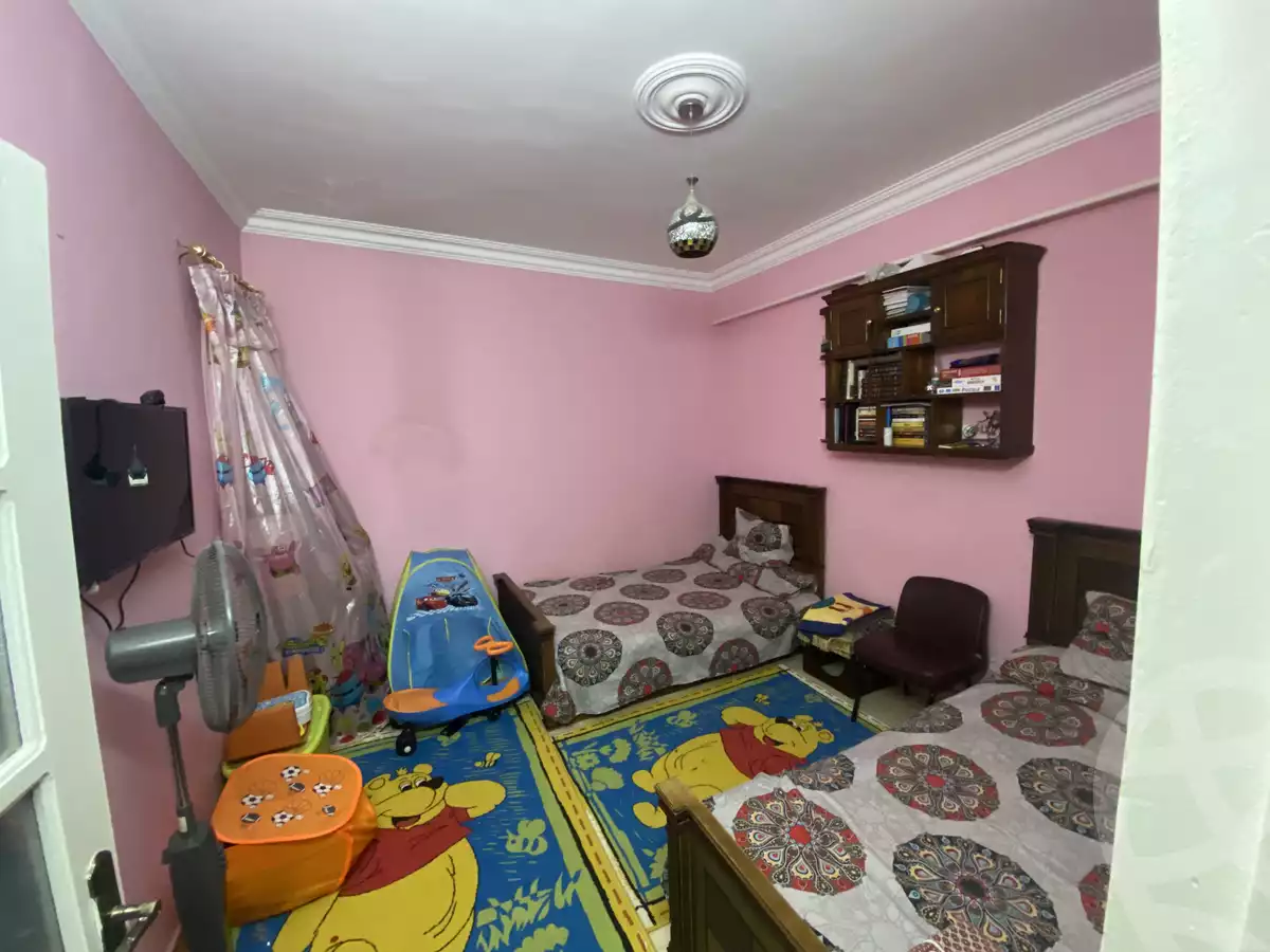 https://aqarmap.com.eg/en/listing/4185428-for-sale-cairo-nasr-city-izbat-el-haganah-el-amal-city -el-wafaa-st