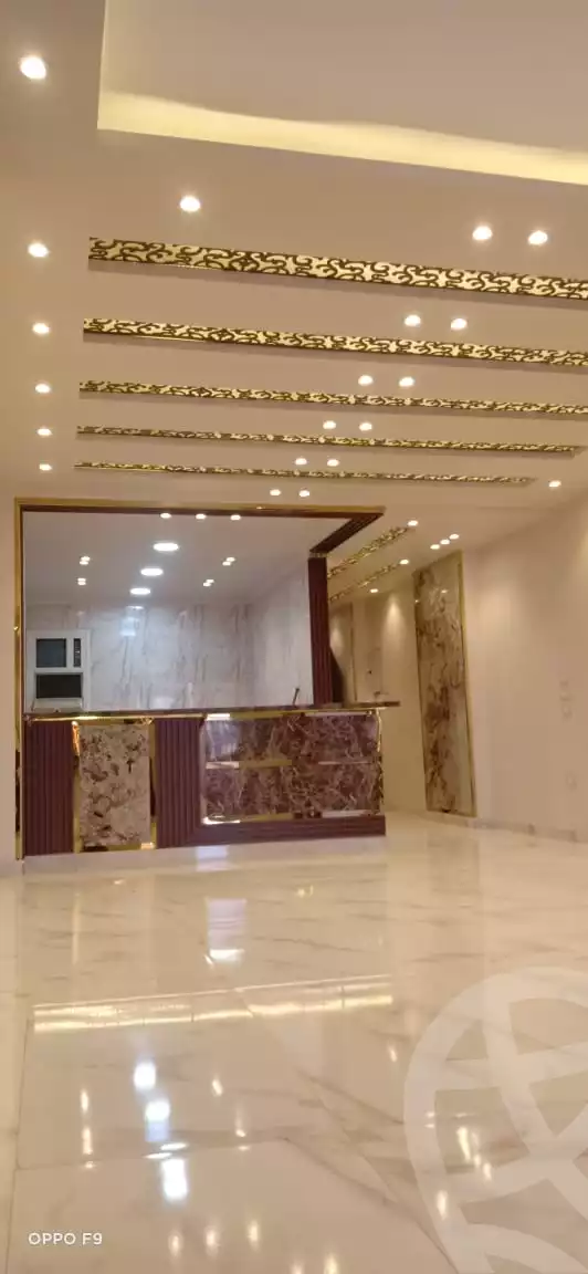 https://aqarmap.com.eg/en/listing/4185448-for-sale-cairo-faisal-el-maryotyah-king-faisal-st
