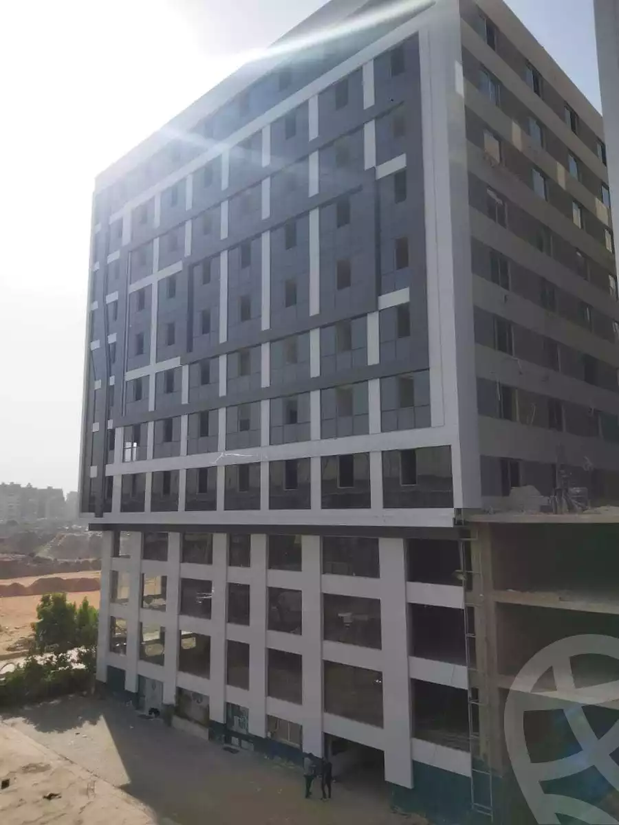 https://aqarmap.com.eg/ar/listing/4185483-for-sale-cairo-ain-shams-alf-maskn