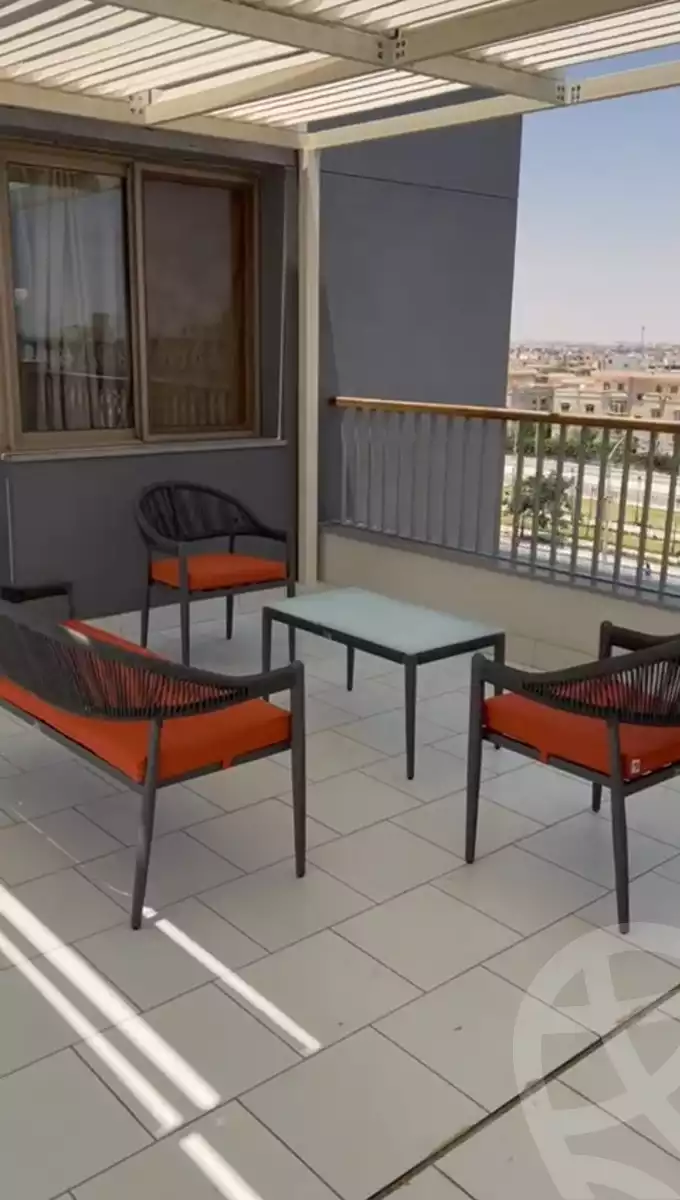 https://aqarmap.com.eg/en/listing/4185682-for-rent-cairo-6th-of-october-compound-aeon