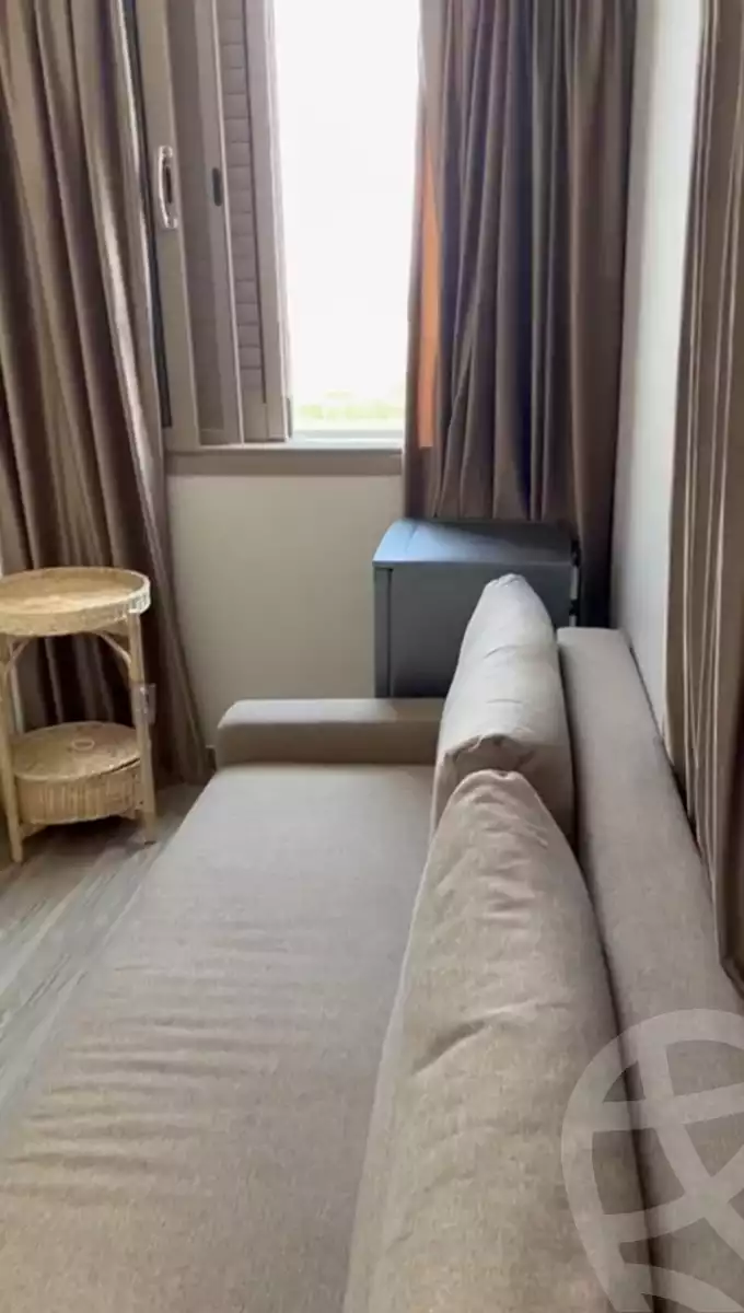https://aqarmap.com.eg/en/listing/4185682-for-rent-cairo-6th-of-october-compound-aeon