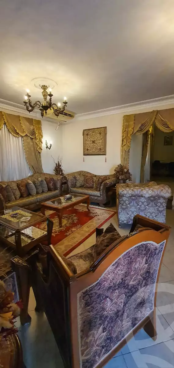 https://aqarmap.com.eg/en/listing/5317181-for-rent-cairo-new-cairo-second-sector