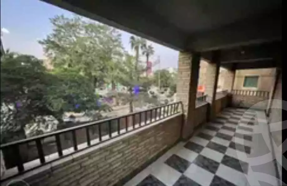 https://aqarmap.com.eg/en/listing/4185780-for-rent-cairo-el-haram-shareaa-el-haram