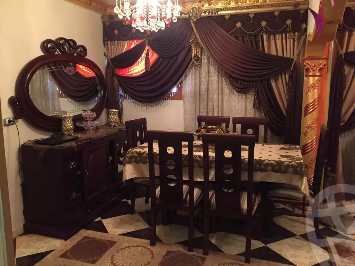 https://aqarmap.com.eg/en/listing/4185843-for-sale-alexandria-myn-ldkhyl