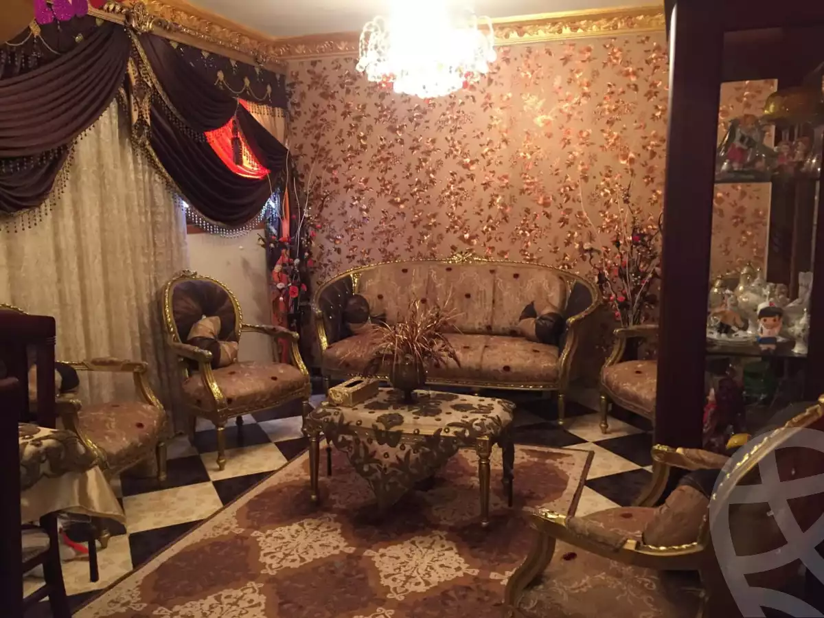 https://aqarmap.com.eg/en/listing/4185843-for-sale-alexandria-myn-ldkhyl