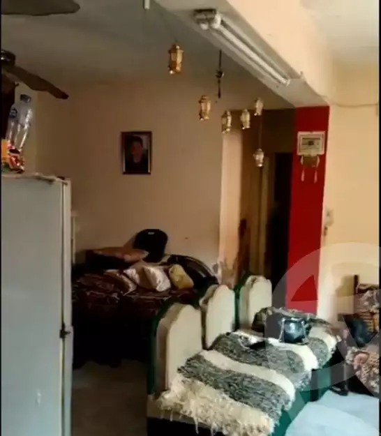https://aqarmap.com.eg/en/listing/4185893-for-rent-cairo-el-agouza-ard-el-lewa