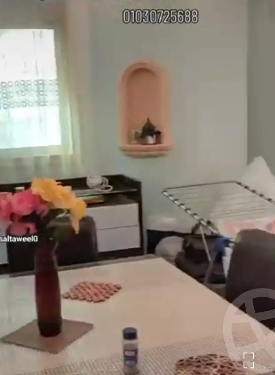 https://aqarmap.com.eg/en/listing/4185755-for-rent-cairo-el-shorouk-lskn-l-yly-neighbourhood-8