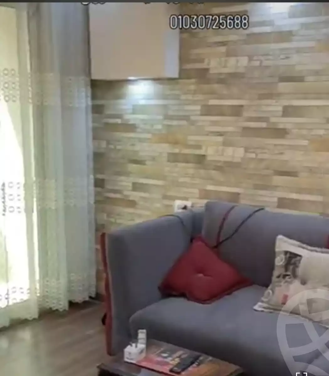 https://aqarmap.com.eg/en/listing/4185755-for-rent-cairo-el-shorouk-lskn-l-yly-neighbourhood-8