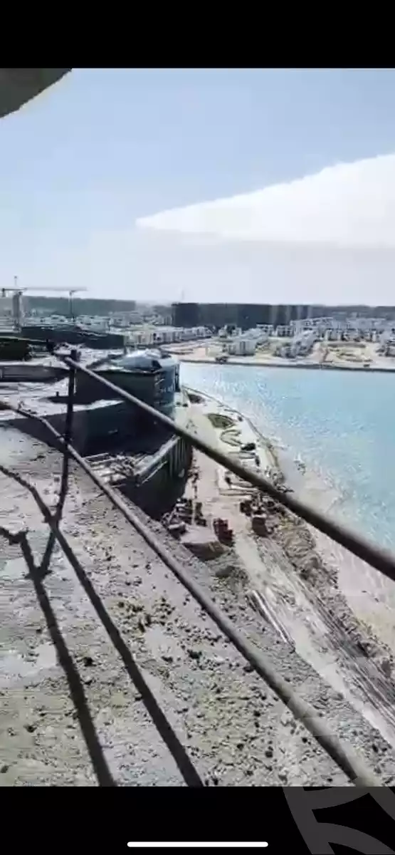 https://aqarmap.com.eg/en/listing/4185976-for-sale-north-coast-new-alamein-mntj-t-l-lmyn-ljdyd-north-edge-towers