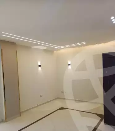 https://aqarmap.com.eg/en/listing/4186051-for-sale-red-sea-hy-lkwthr