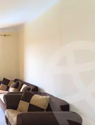 https://aqarmap.com.eg/ar/listing/4186063-for-sale-el-alamein-mdyn-l-lmyn-administrative-prosecution-residences