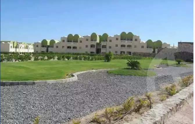 https://aqarmap.com.eg/en/listing/4186071-for-sale-red-sea-hurghada-resorts-mkdy-hyts