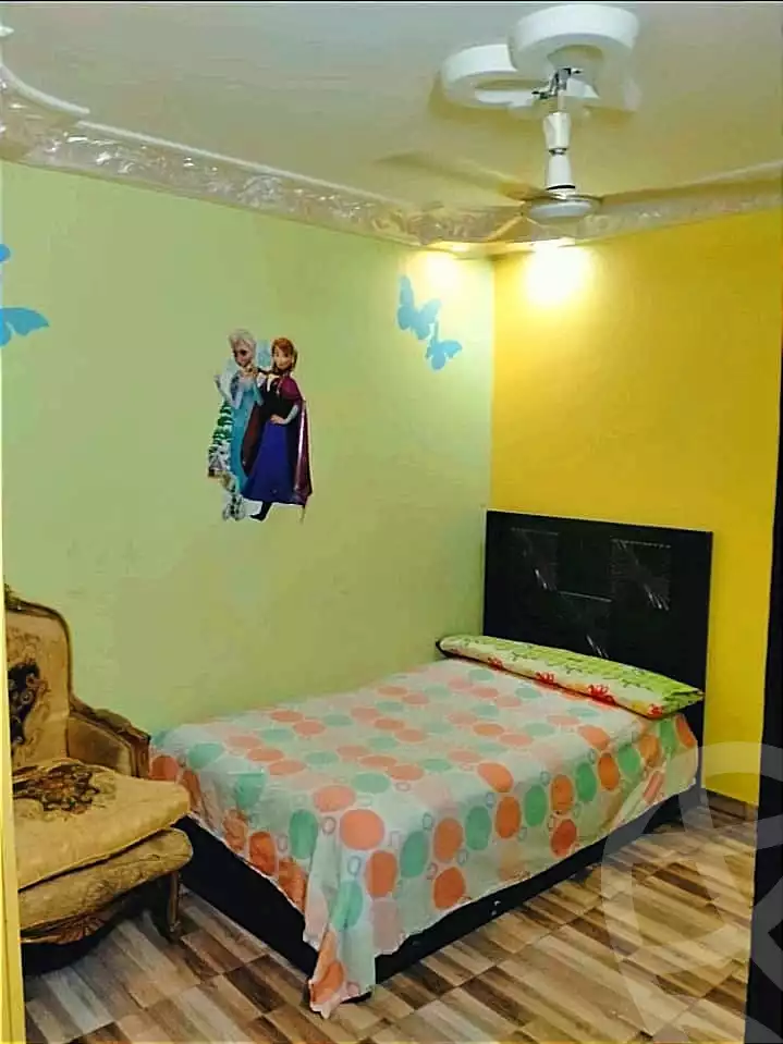 https://aqarmap.com.eg/ar/listing/4186206-for-rent-cairo-faisal-shareaa-el-eshren