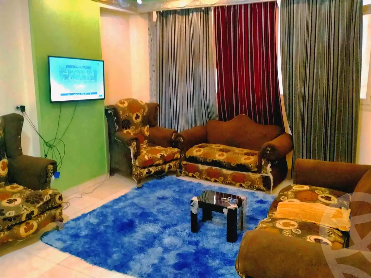 https://aqarmap.com.eg/ar/listing/4186206-for-rent-cairo-faisal-shareaa-el-eshren
