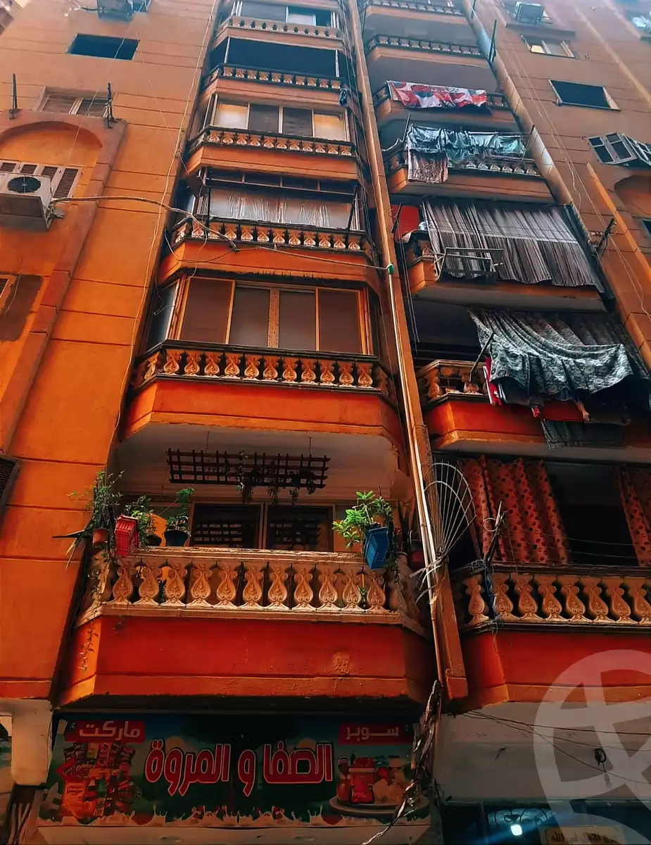 https://aqarmap.com.eg/ar/listing/4186206-for-rent-cairo-faisal-shareaa-el-eshren