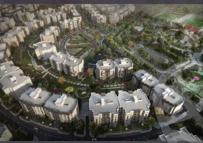 https://aqarmap.com.eg/en/listing/4186252-for-sale-alexandria-compounds-alex-west