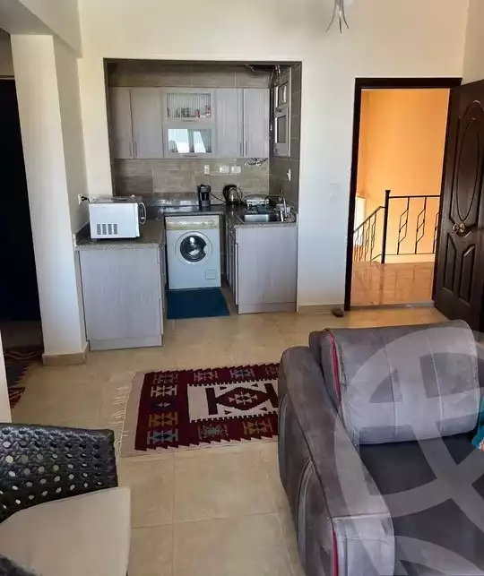 https://aqarmap.com.eg/en/listing/4186335-for-sale-ain-elsokhna-resorts-hyfyn-bytsh-grb-lkhlyj-lltnmy-l-mrny