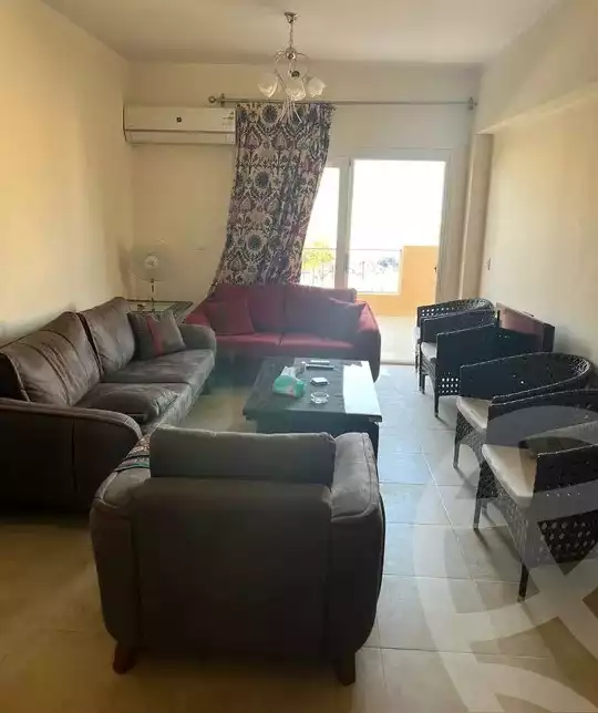 https://aqarmap.com.eg/en/listing/4186335-for-sale-ain-elsokhna-resorts-hyfyn-bytsh-grb-lkhlyj-lltnmy-l-mrny