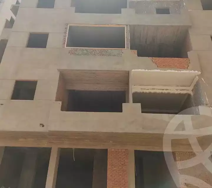 https://aqarmap.com.eg/en/listing/4186342-for-sale-suez-suez-city-suez-city