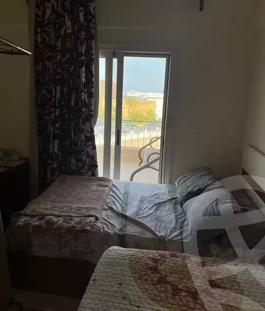 https://aqarmap.com.eg/en/listing/4186335-for-sale-ain-elsokhna-resorts-hyfyn-bytsh-grb-lkhlyj-lltnmy-l-mrny