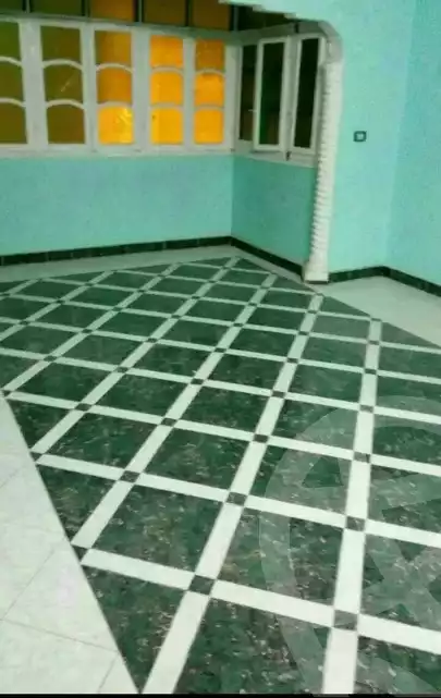 https://aqarmap.com.eg/en/listing/4186380-for-sale-suez-suez-city-suez-city