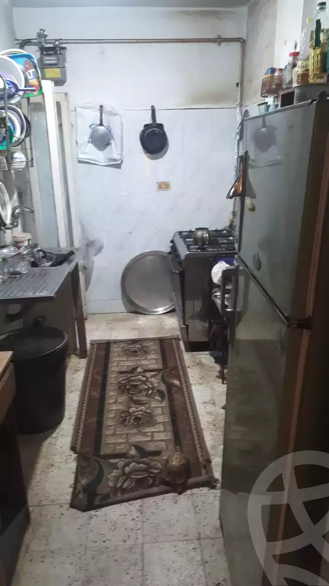 https://aqarmap.com.eg/en/listing/4186384-for-sale-cairo-al-oubour-el-hay-el-tany