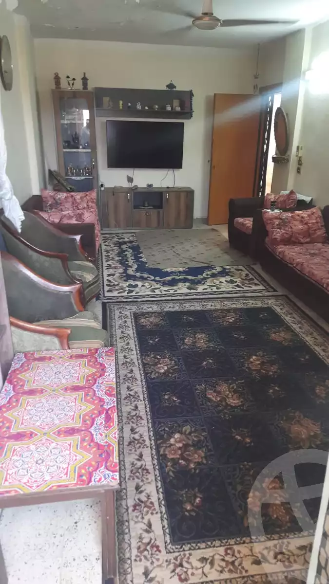 https://aqarmap.com.eg/en/listing/4186384-for-sale-cairo-al-oubour-el-hay-el-tany