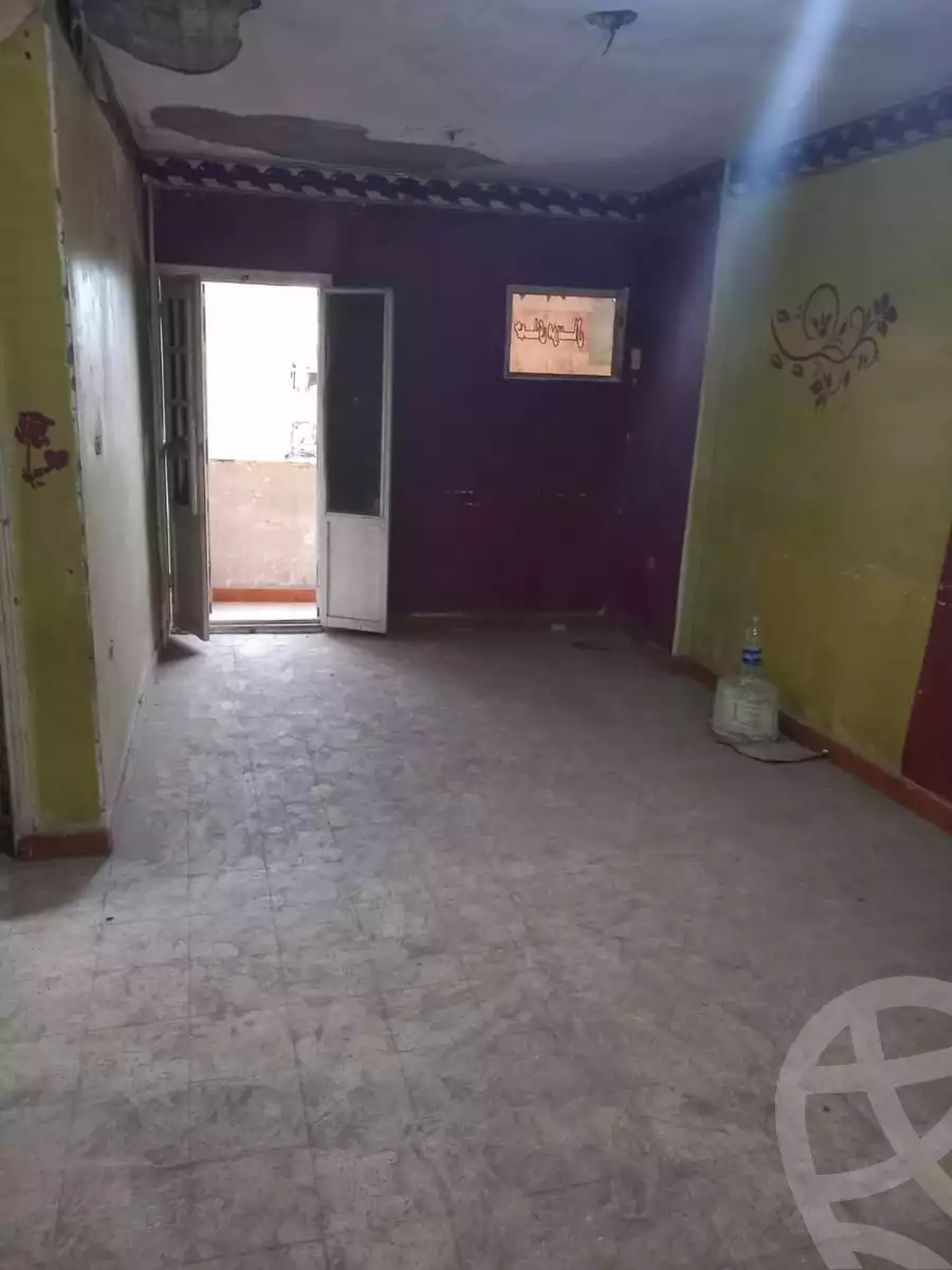 https://aqarmap.com.eg/en/listing/4186405-for-sale-qalyubia-el-khsos-el-khosos-city