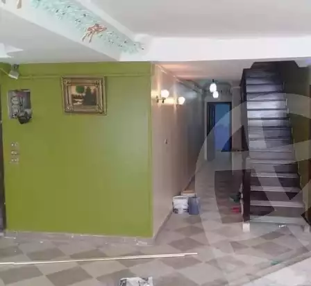 https://aqarmap.com.eg/en/listing/4186414-for-sale-cairo-el-omraneya