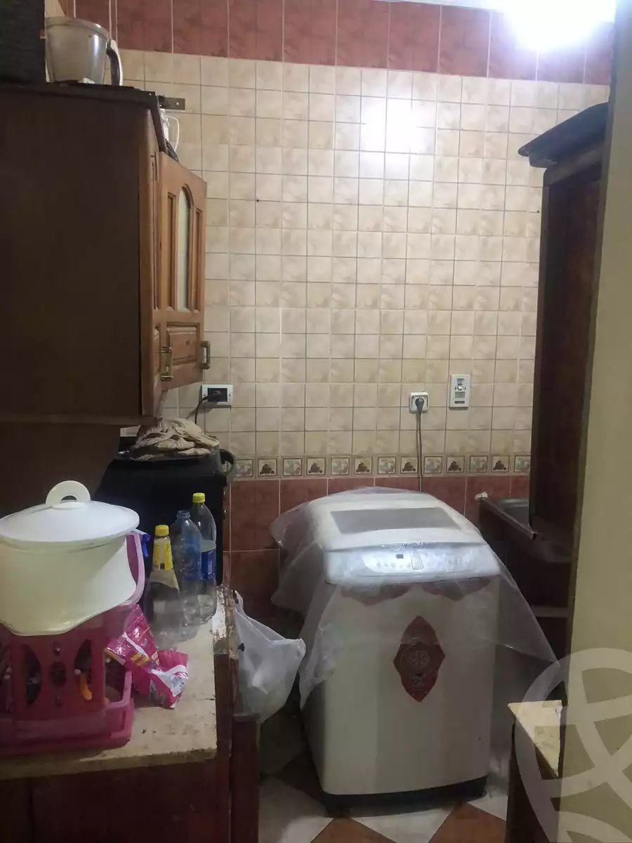 https://aqarmap.com.eg/ar/listing/4186446-for-sale-cairo-imbaba-mdyn-lml