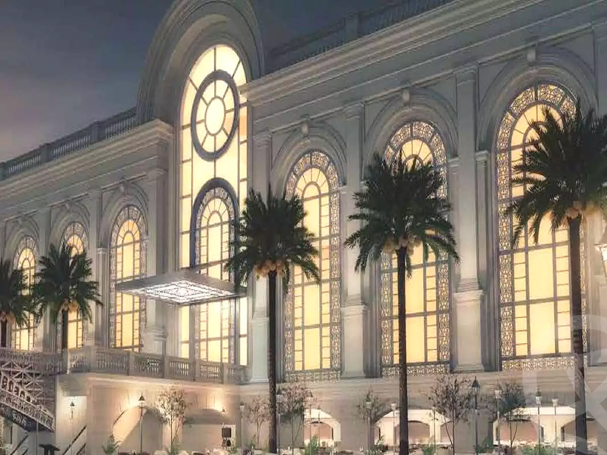 https://aqarmap.com.eg/ar/listing/2842455-projects-aljazi-first-mall