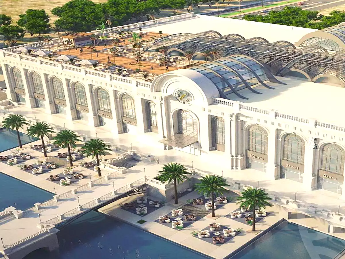 https://aqarmap.com.eg/ar/listing/2842455-projects-aljazi-first-mall