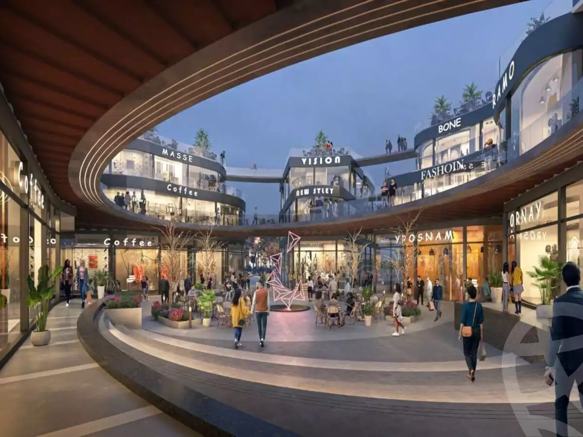 https://aqarmap.com.eg/en/listing/5827814-projects-podia-tower