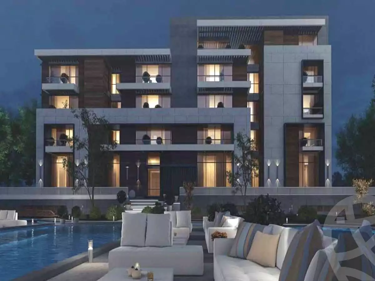 https://aqarmap.com.eg/en/listing/2817114-projects-aljazi-gardens