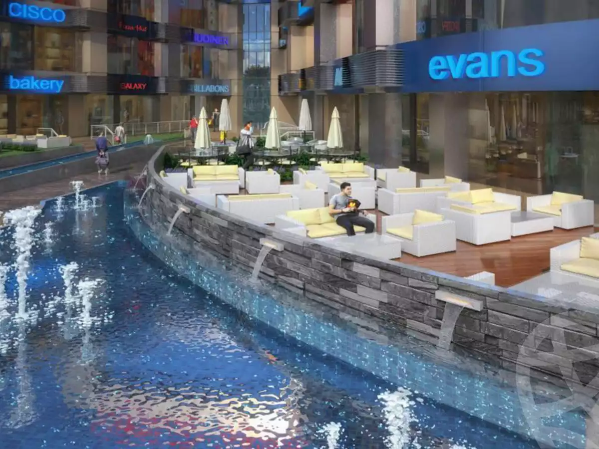 https://aqarmap.com.eg/en/listing/5920967-projects-value-mall