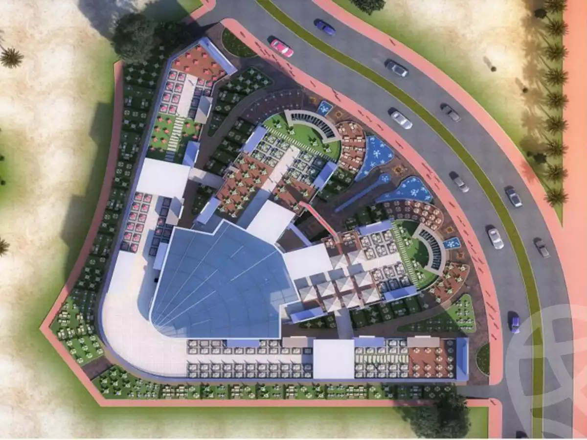 https://aqarmap.com.eg/en/listing/5920967-projects-value-mall